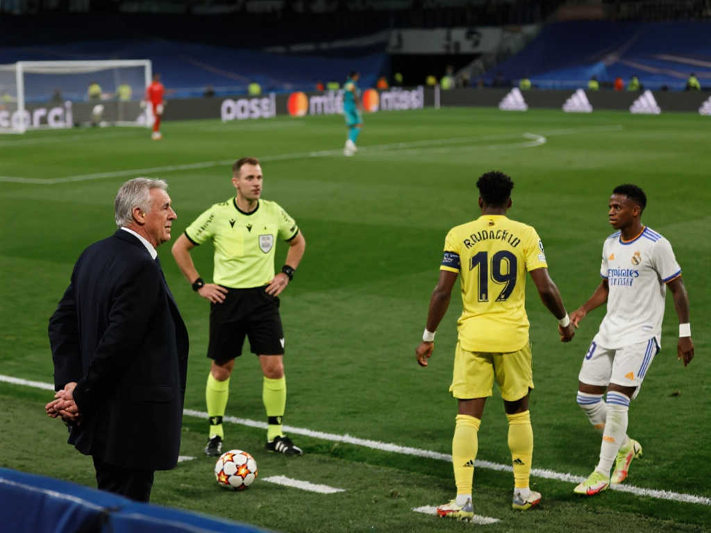 训练计划时 训练计划时