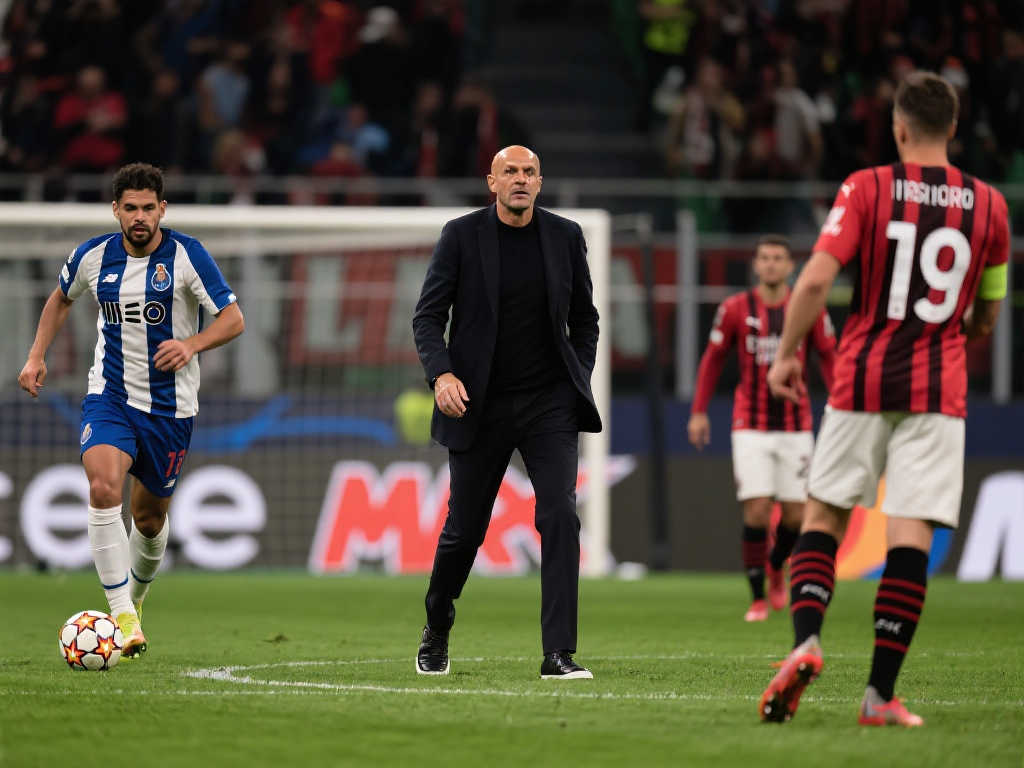 二场比赛中 二场比赛中