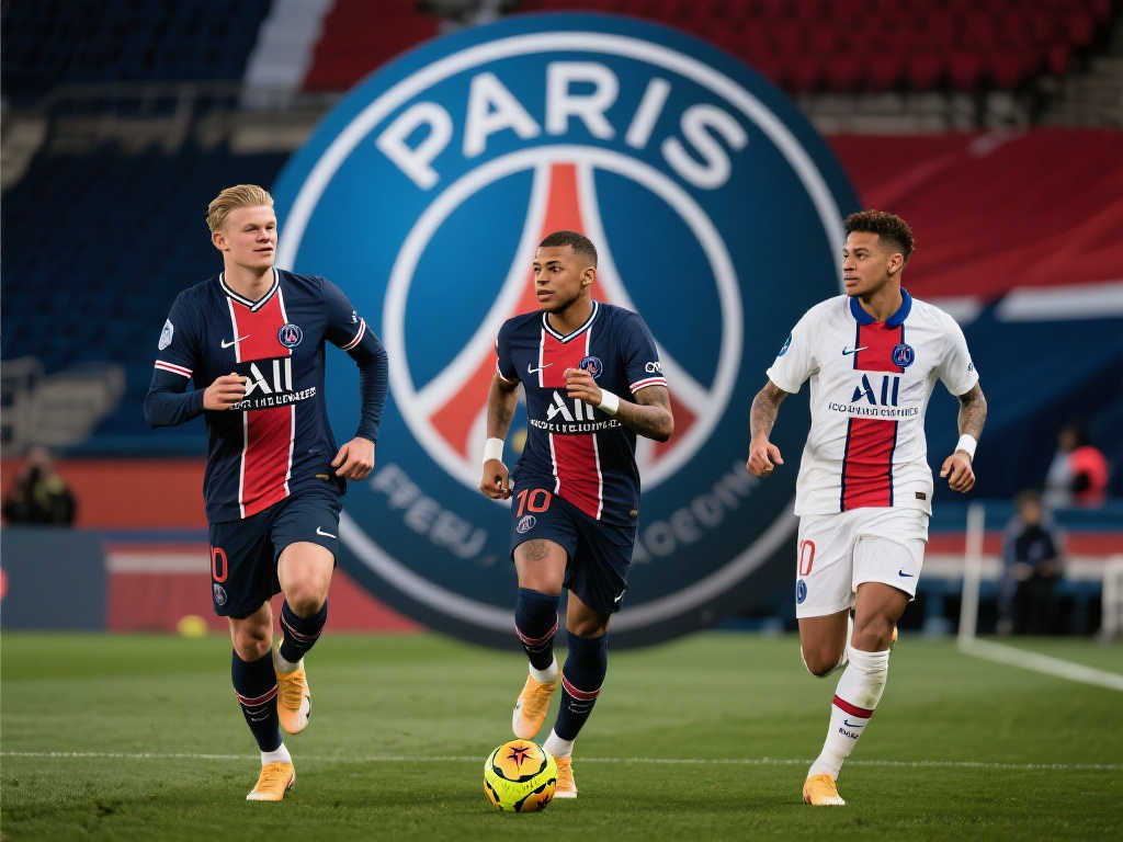 的热烈讨论 的热烈讨论