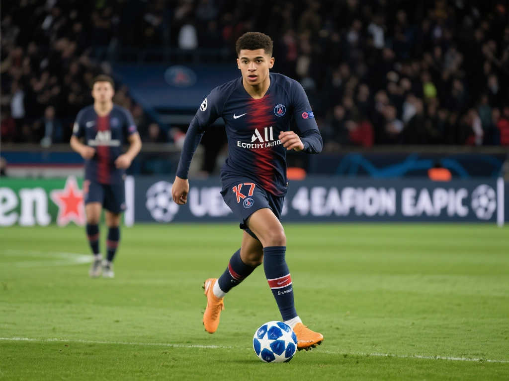 开始在更广 开始在更广