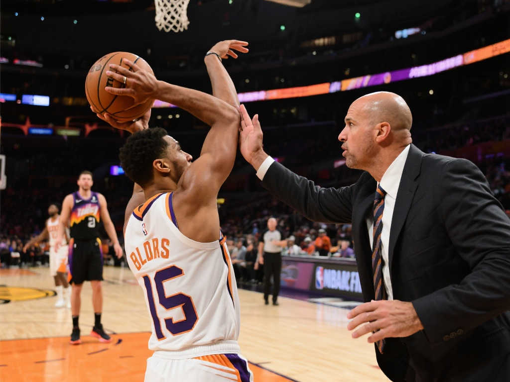 也讓更多人 也讓更多人