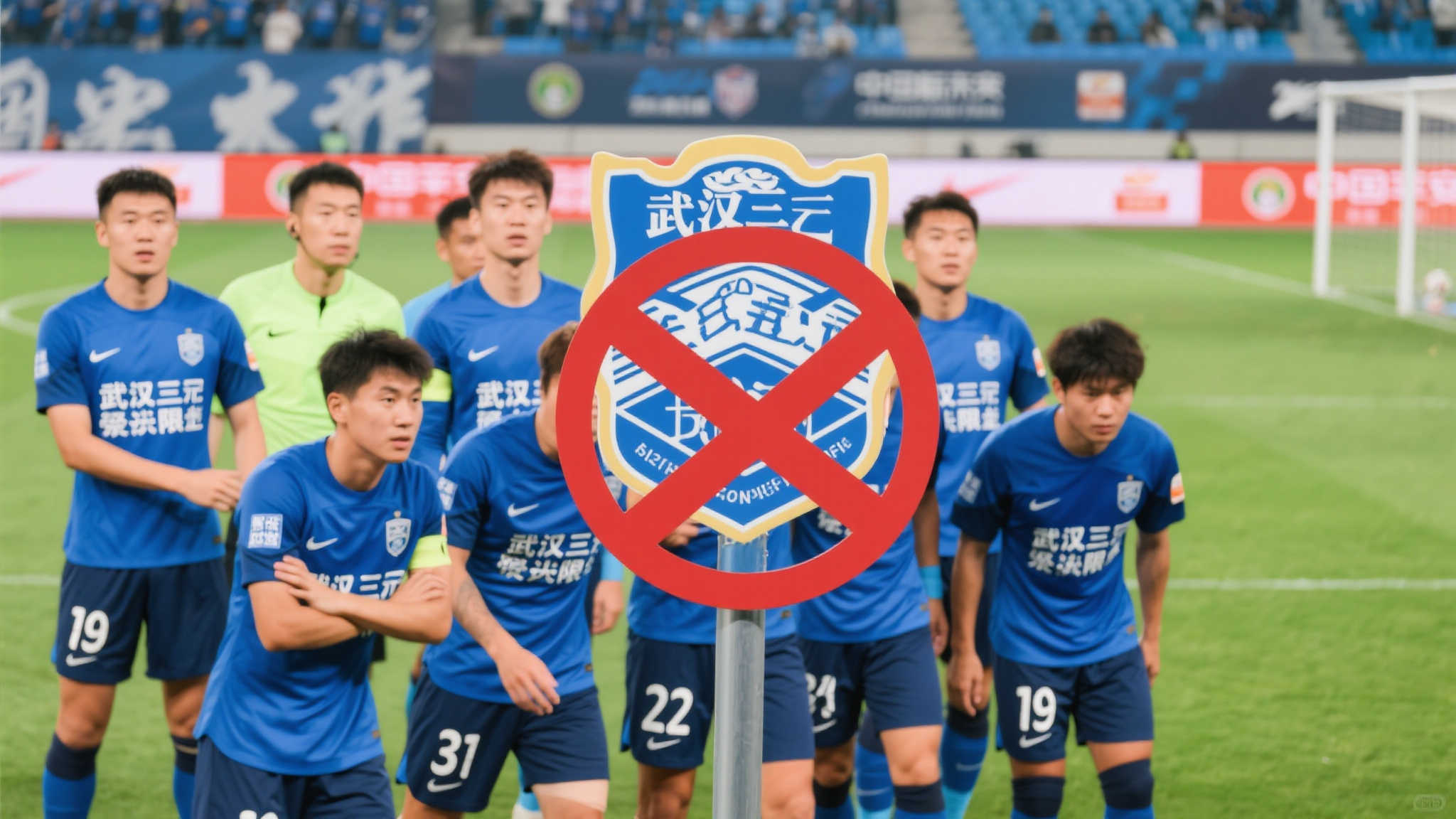 帶領他的球 帶領他的球