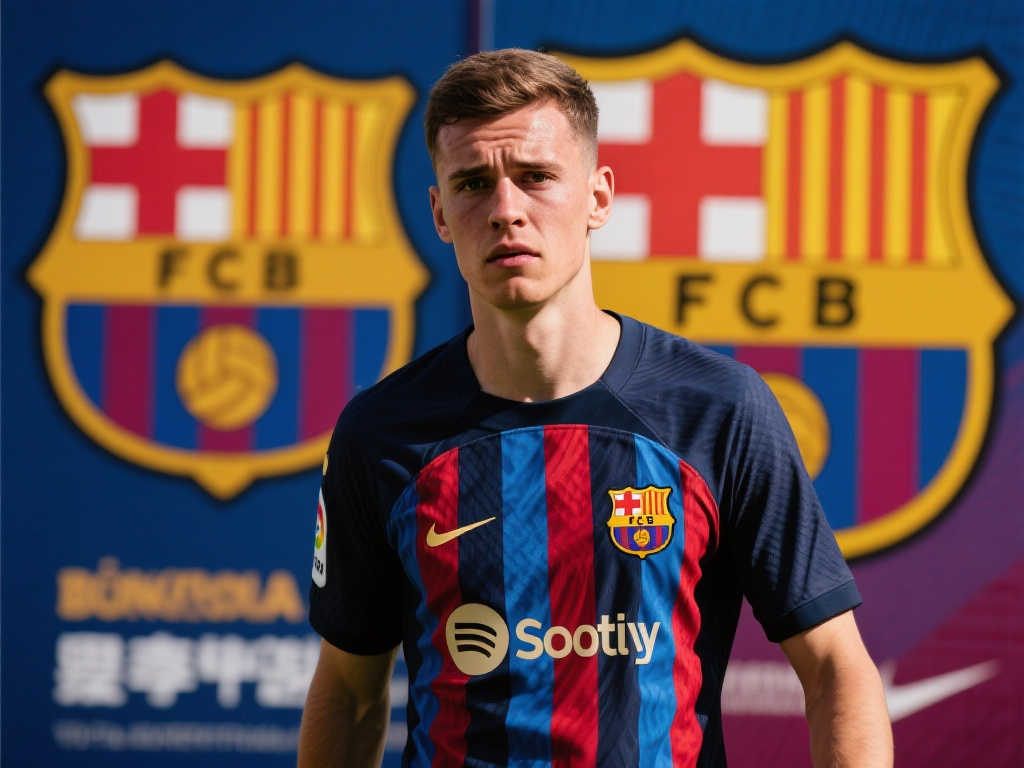 还是无与伦 还是无与伦