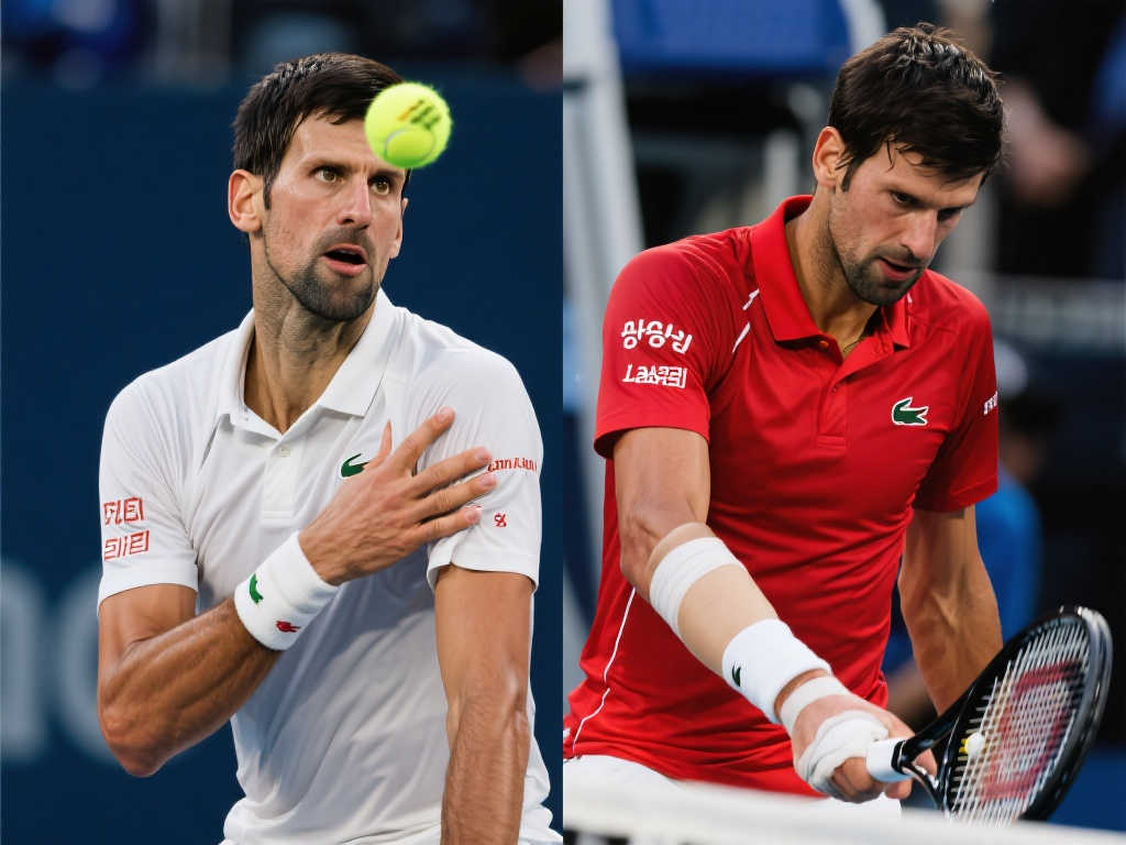 队友精准地 队友精准地