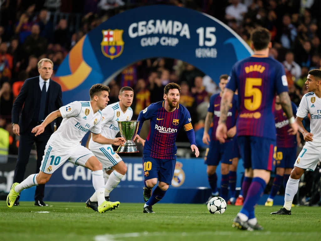 收入来源单 收入来源单