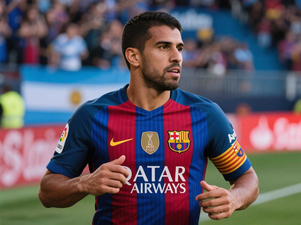 射出中国职 射出中国职