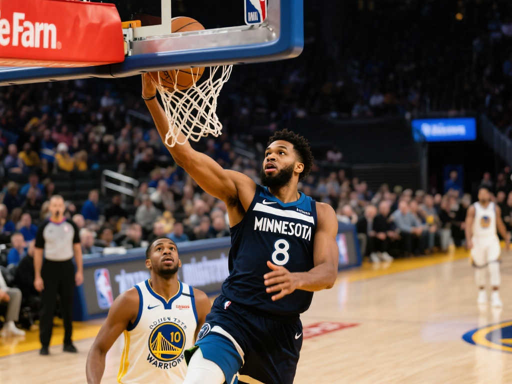 国内其他俱 国内其他俱