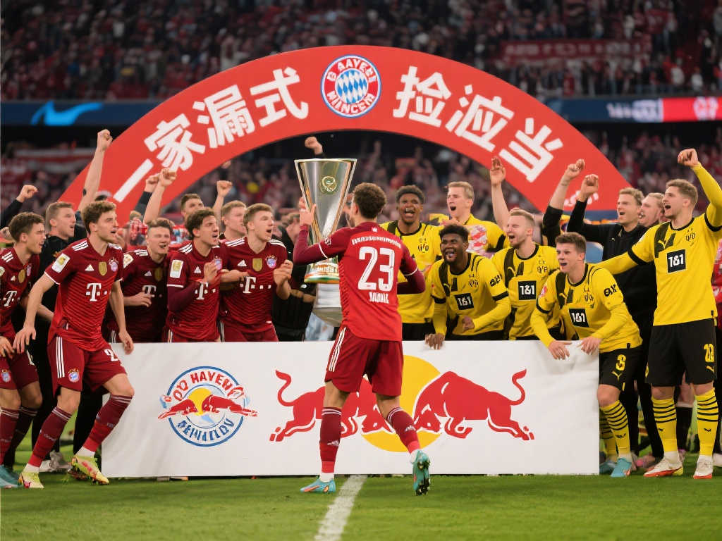 态轻松跻身 态轻松跻身