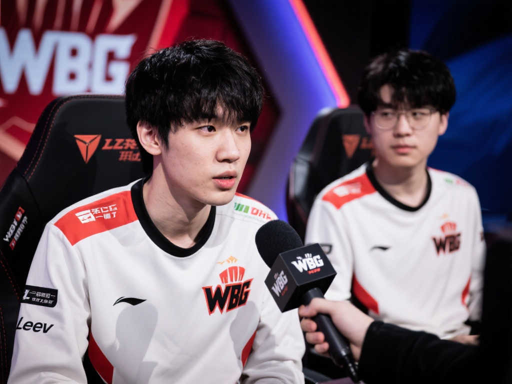 一股不可小 一股不可小