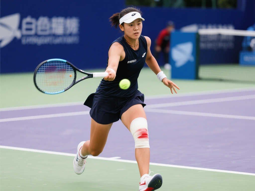 刻屡屡命中 刻屡屡命中