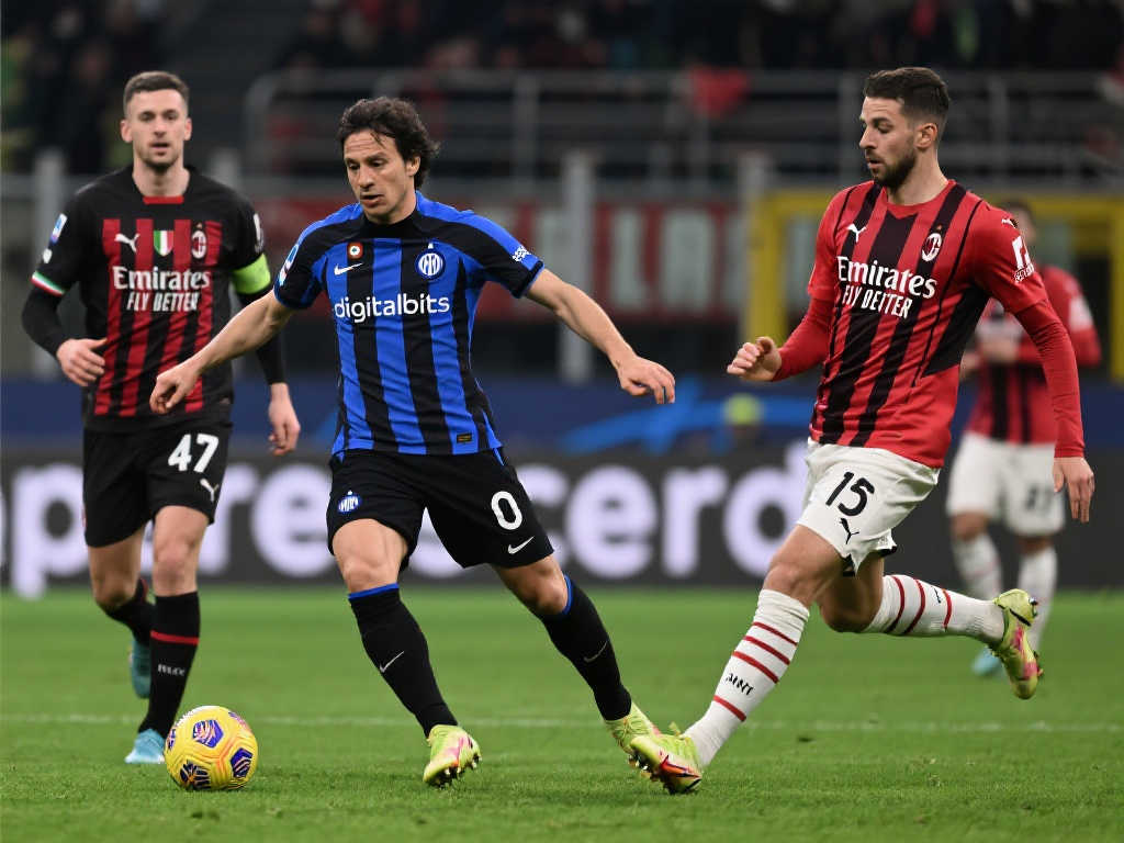 成功夺得赛 成功夺得赛