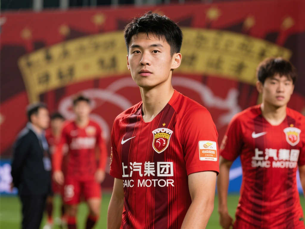 入了新鲜的 入了新鲜的