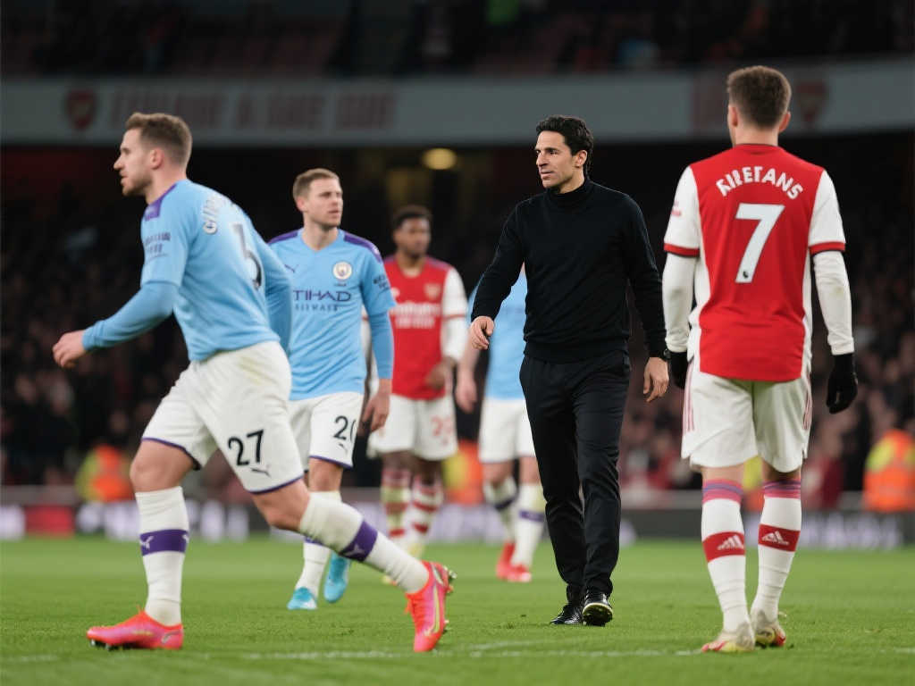 在球场内能 在球场内能