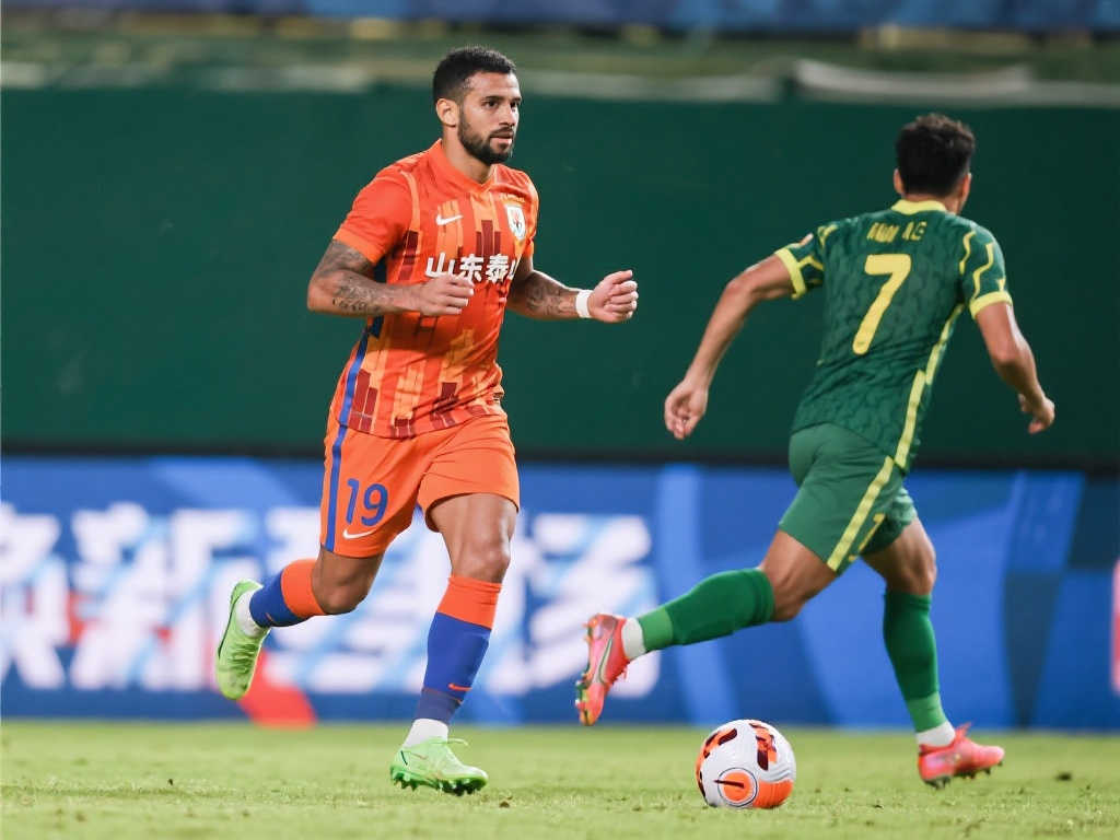 不过是一种 不过是一种