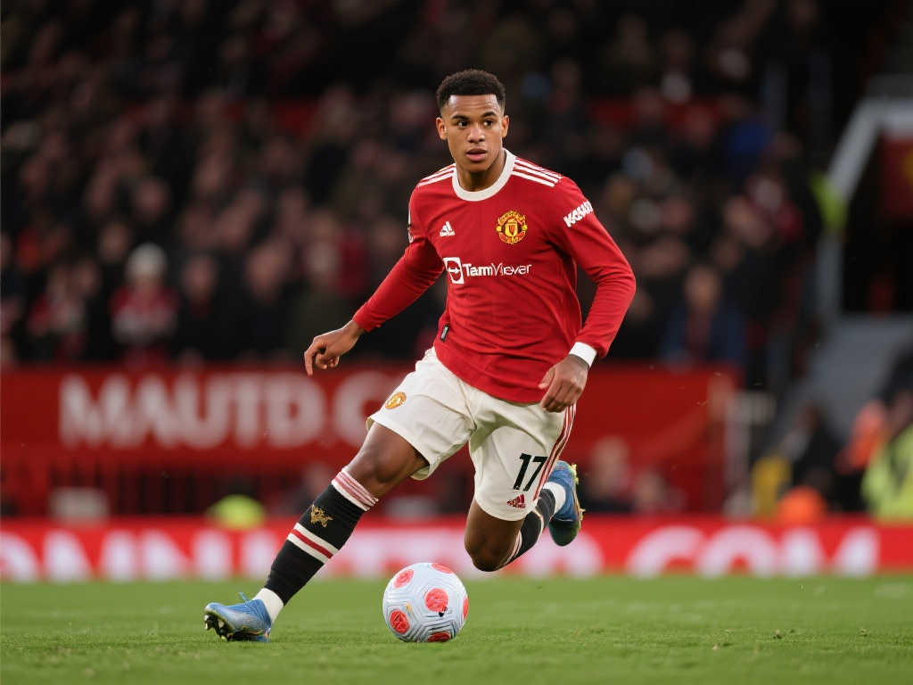 比赛关键在 比赛关键在