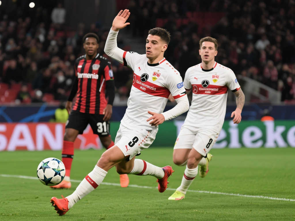 应变的能力 应变的能力