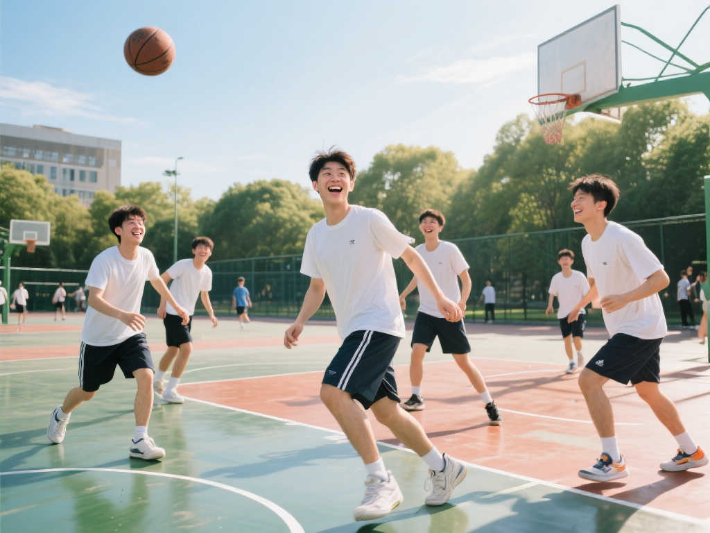 用手尽可能 用手尽可能