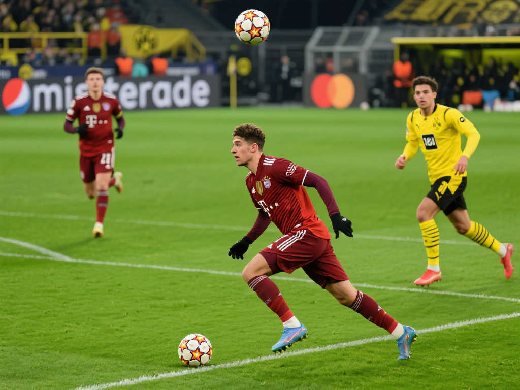 滑雪和心态 滑雪和心态