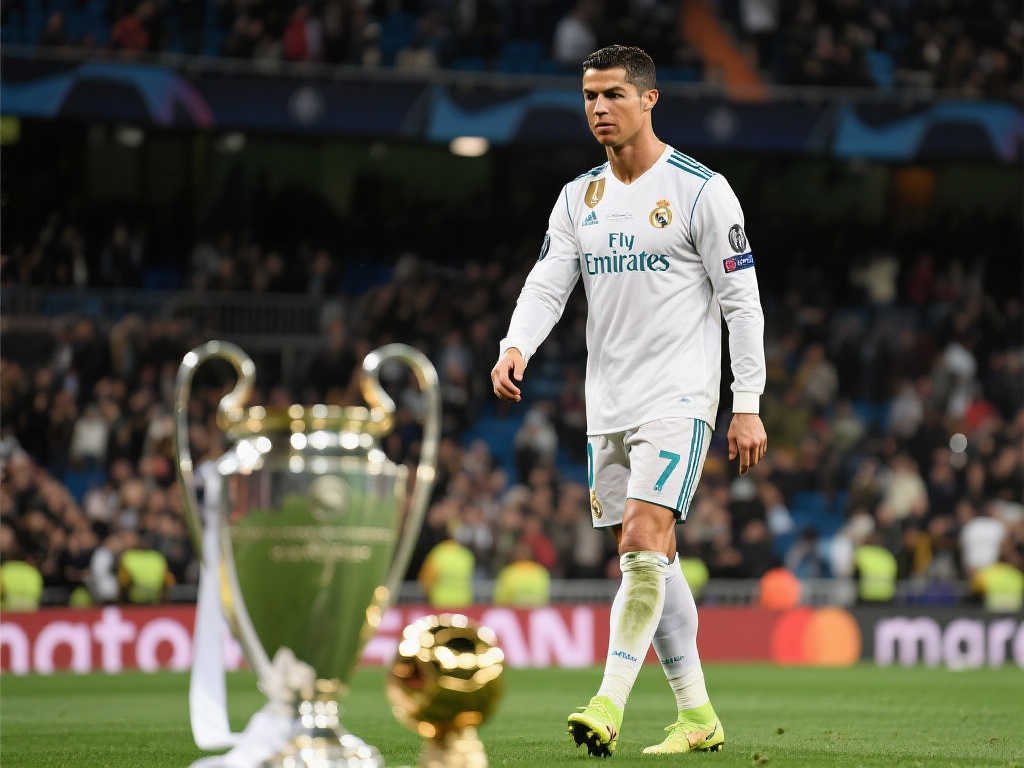 近几年逐渐 近几年逐渐