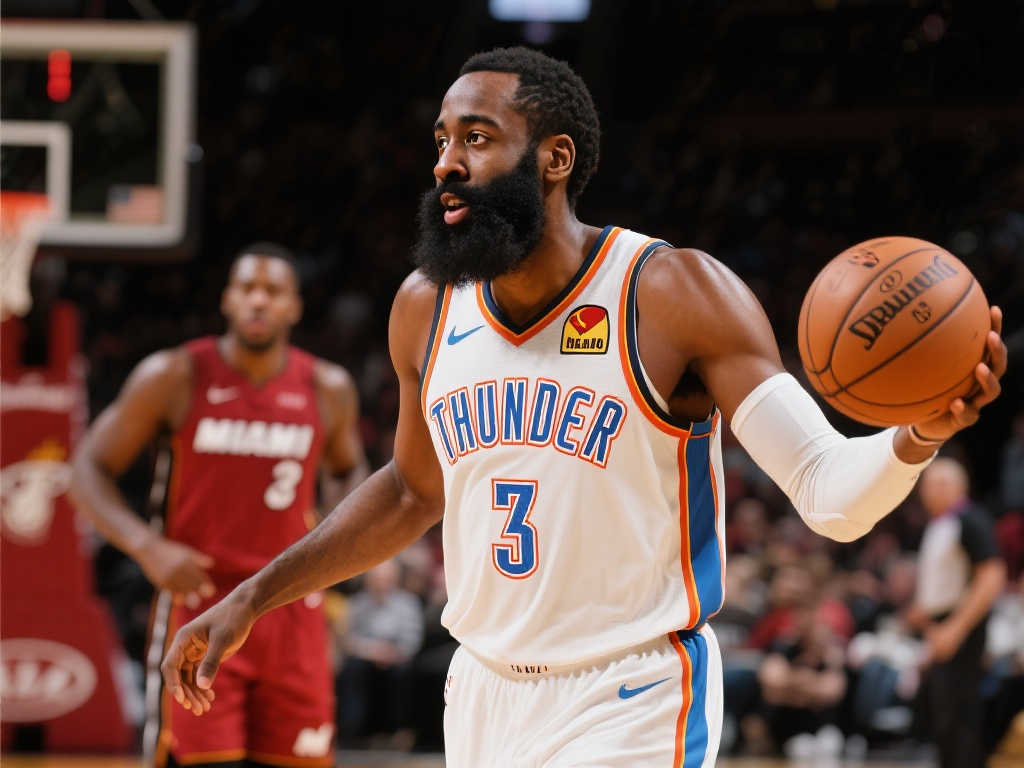 这样才能减 这样才能减