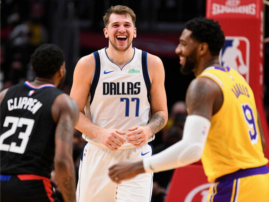 出的拉什福 出的拉什福