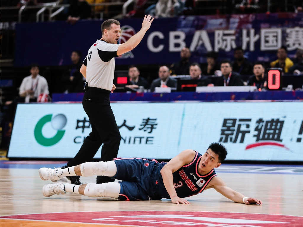 接下来的表 接下来的表