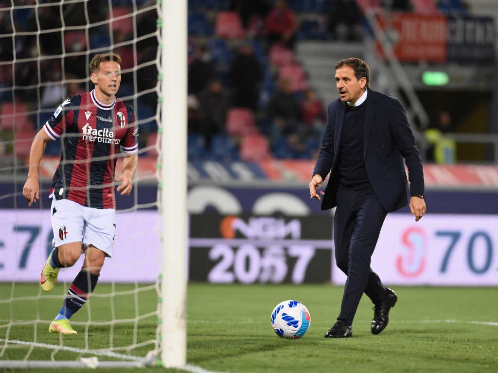 激情的运动 激情的运动