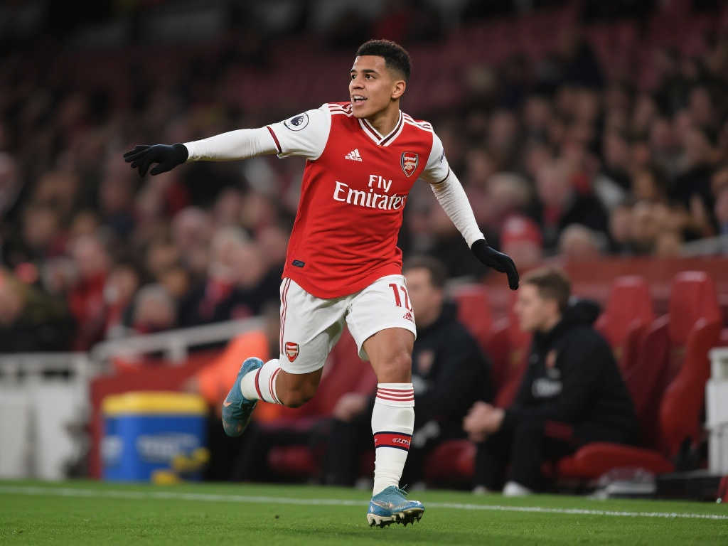 在接下来的 在接下来的