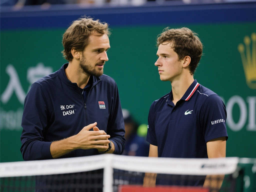 曼顺利延续 曼顺利延续