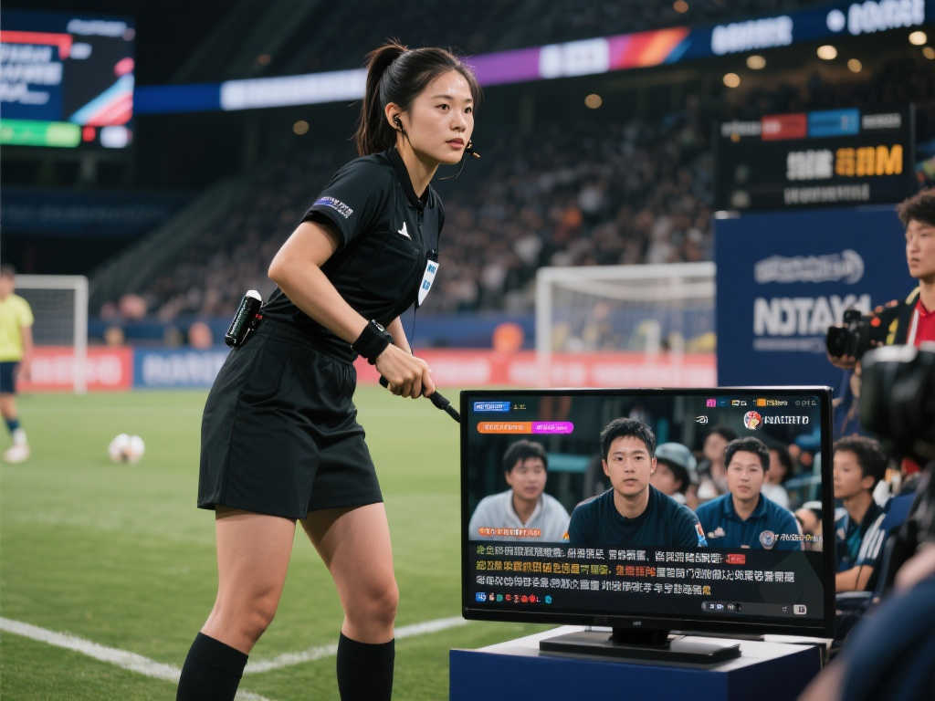 回顾莫德里 回顾莫德里