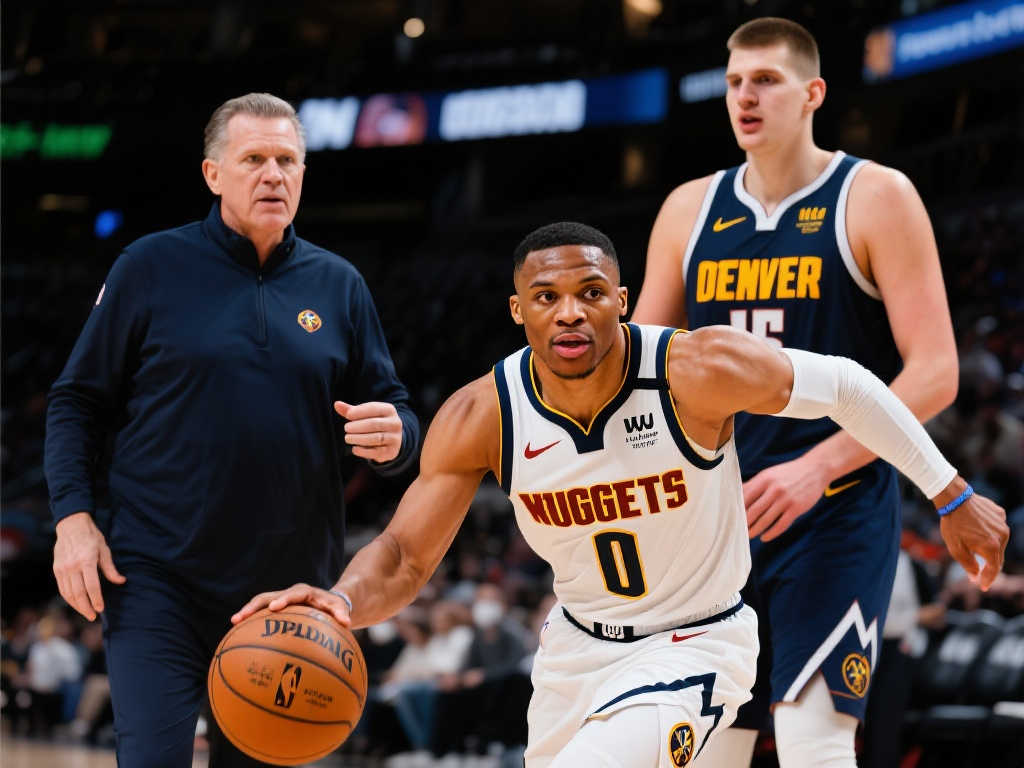 这句话既是 这句话既是