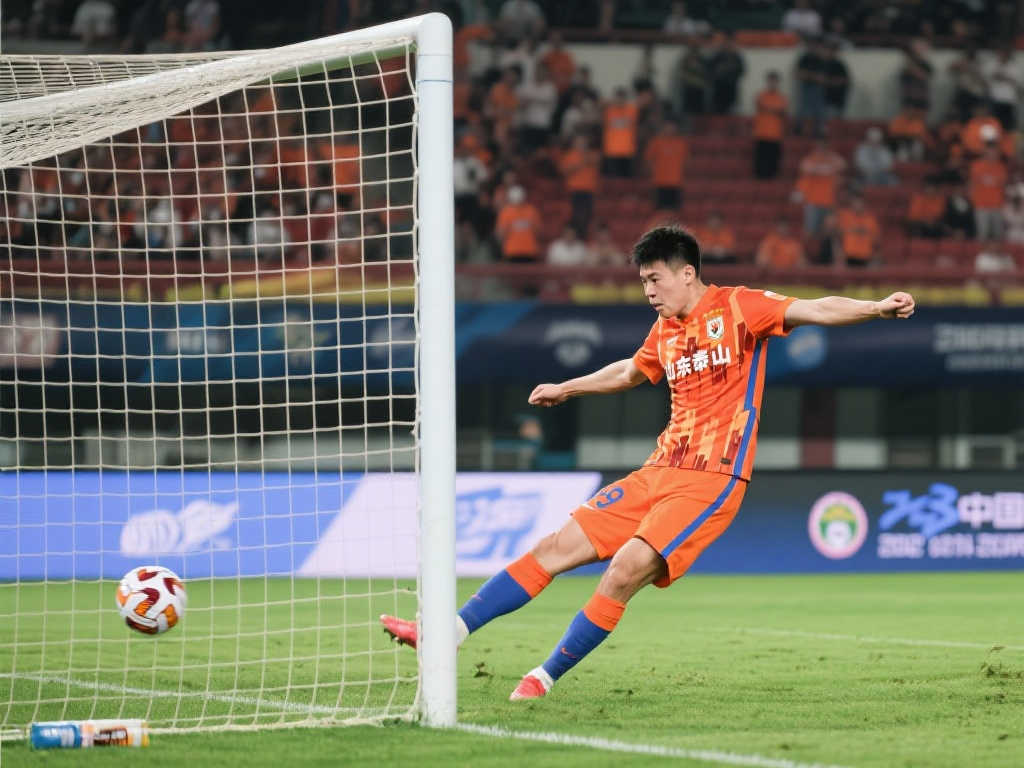 分析這些關 分析這些關