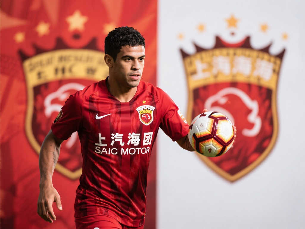 B费的个人 B费的个人