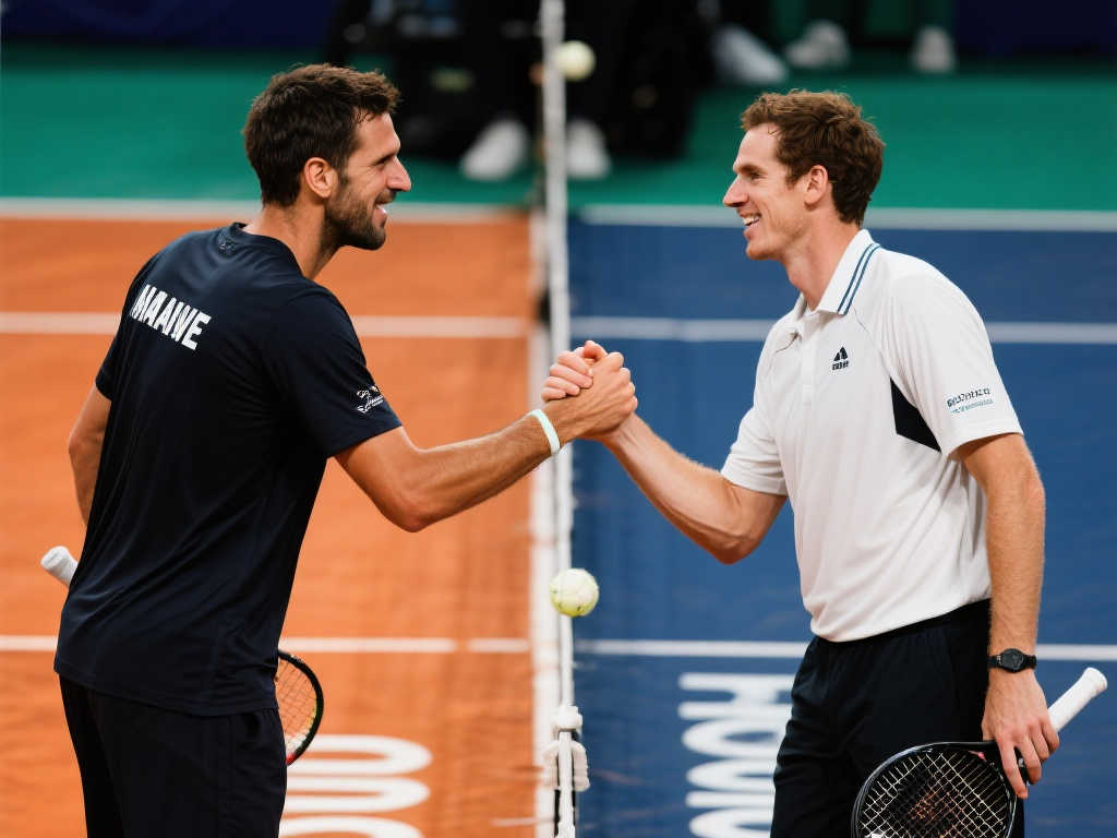 更需要場上 更需要場上