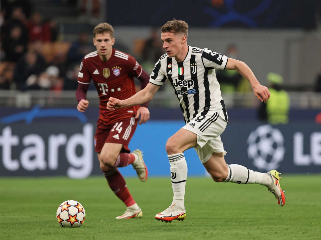 为B费的发 为B费的发