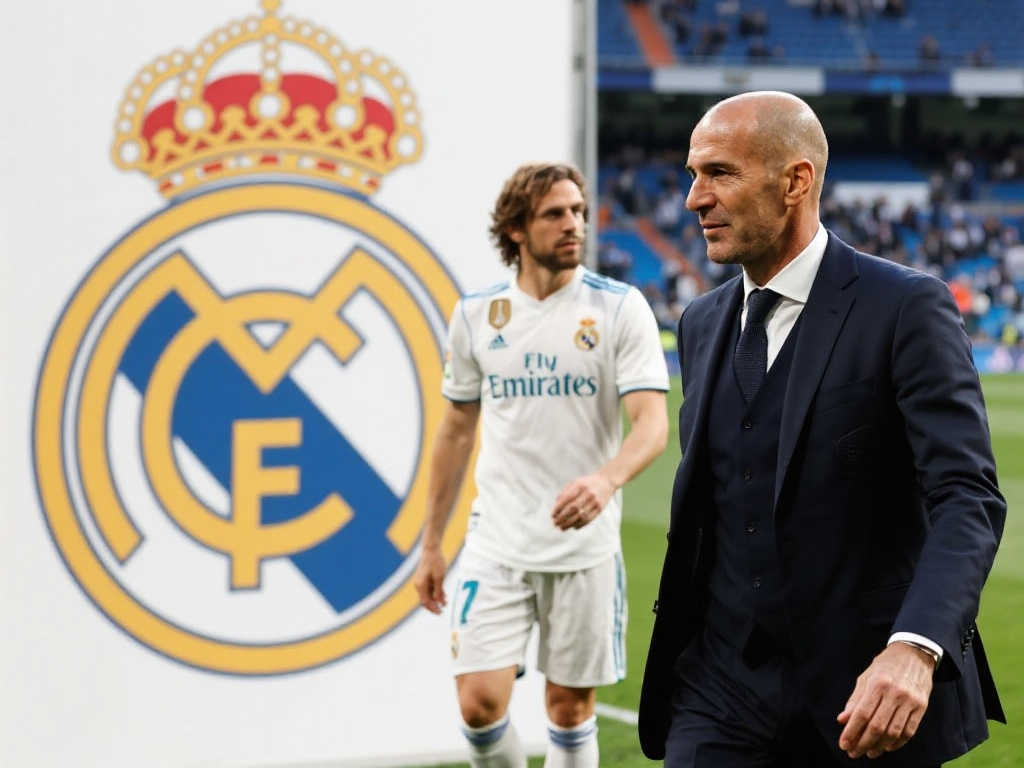 权和进攻机 权和进攻机