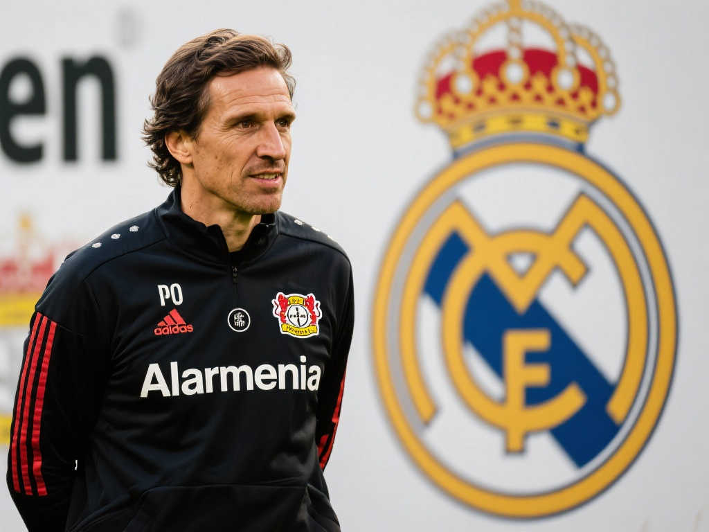 为球队赢得 为球队赢得