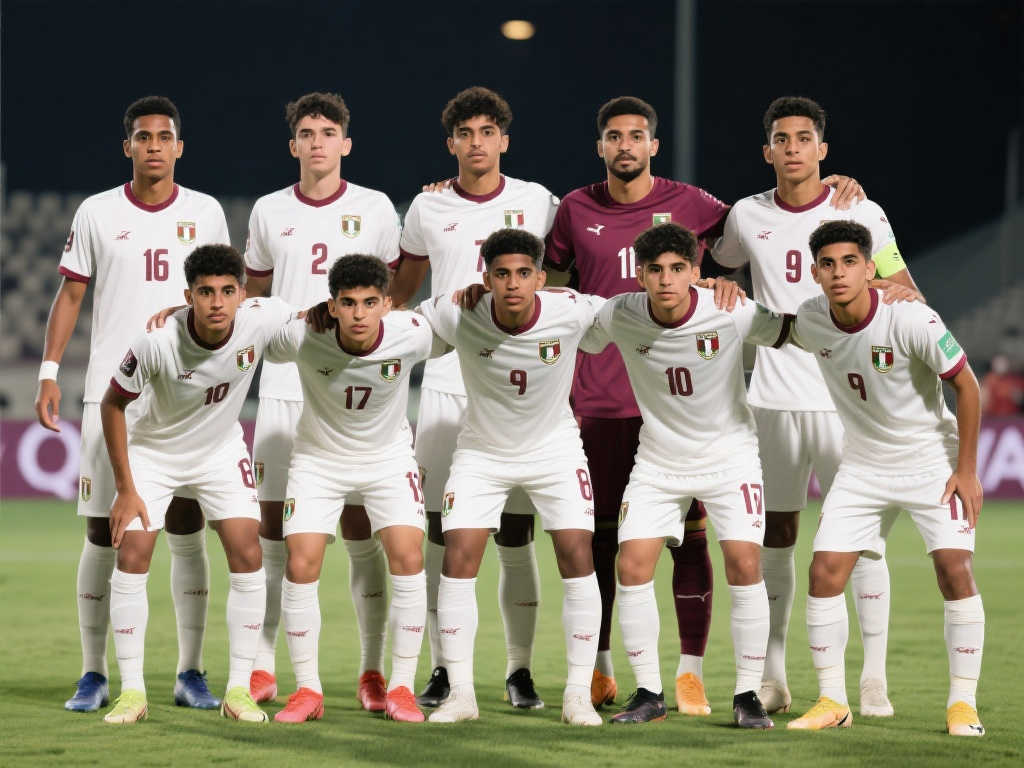 寻求加强球 寻求加强球