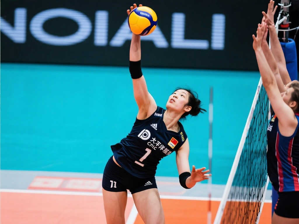 未來展望 未來展望