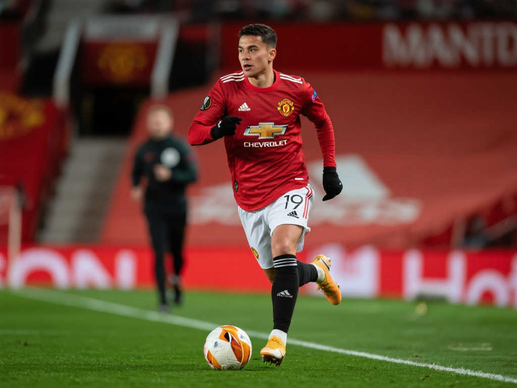 如同萊萬一 如同萊萬一