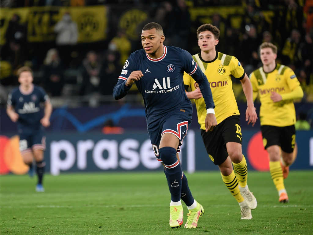 的引援之一 的引援之一