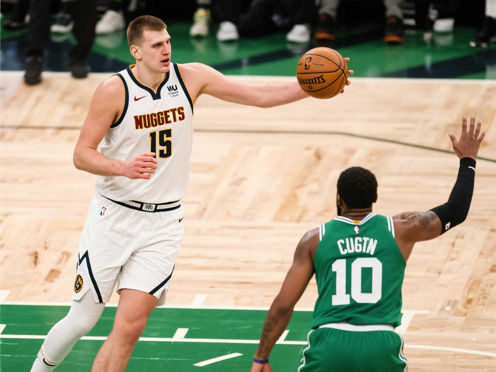 这无疑增强 这无疑增强