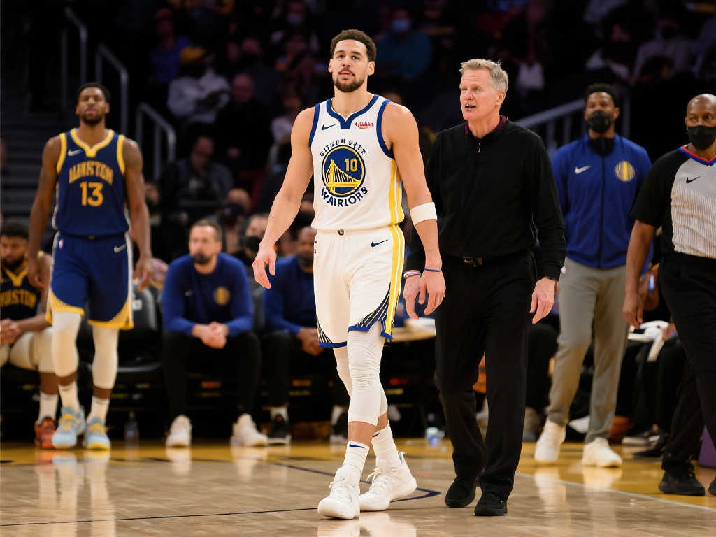 他们的进攻 他们的进攻