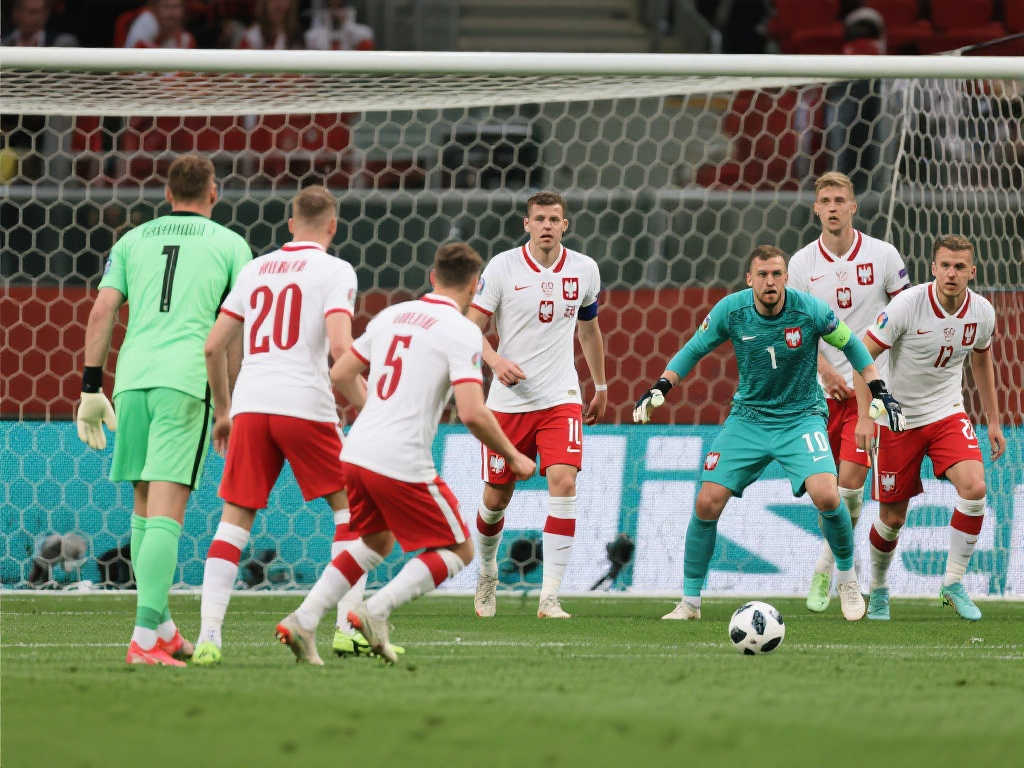 阶段成功攻 阶段成功攻