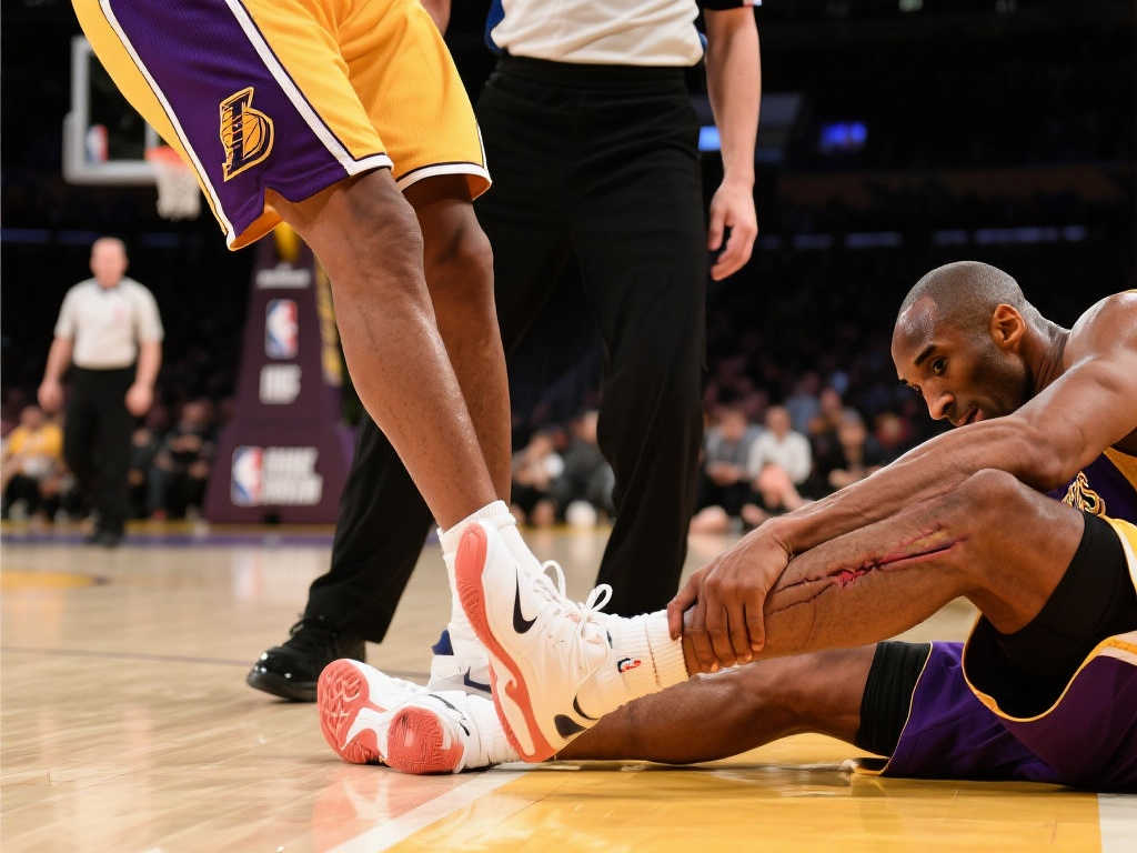 性的眼光来 性的眼光来