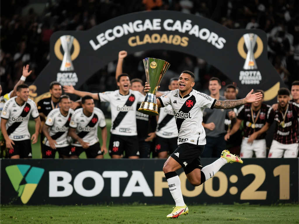 正如昆茨所 正如昆茨所