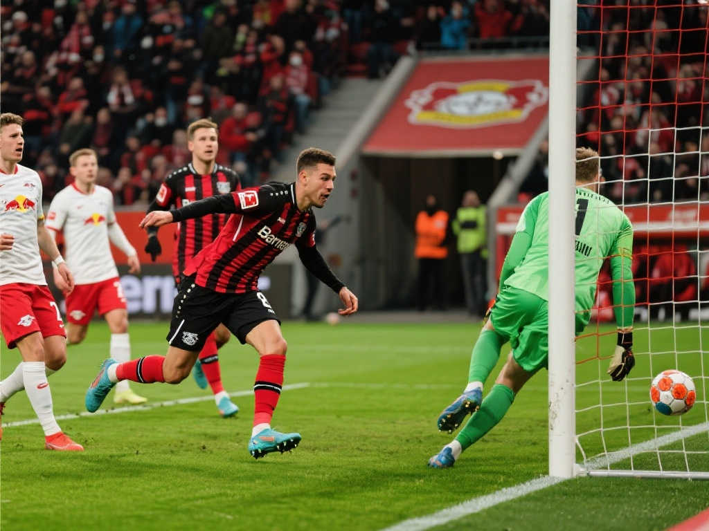 多样化选择 多样化选择