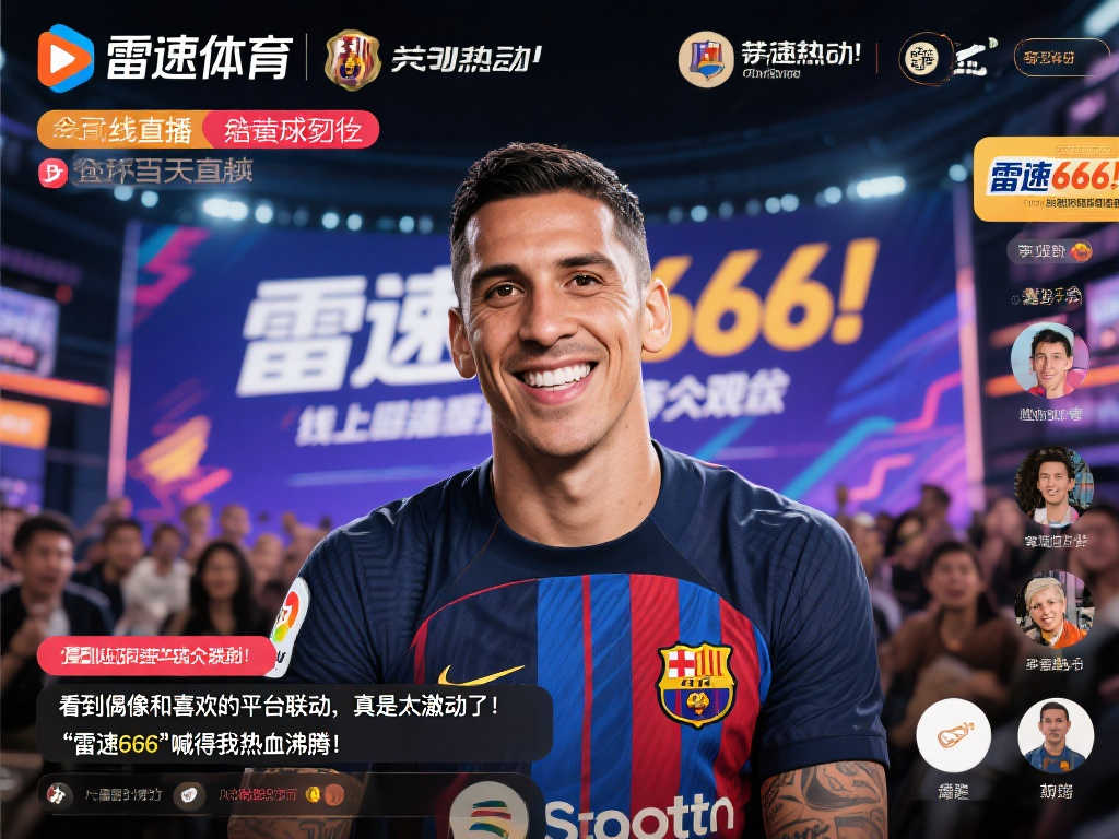 也揭示了现 也揭示了现