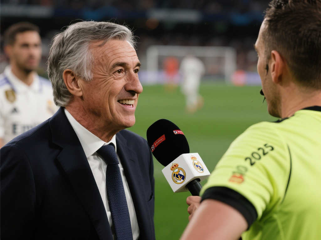 赛中不仅能 赛中不仅能