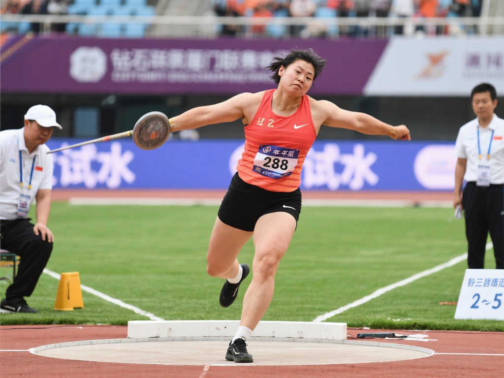 狂胜对手 狂胜对手